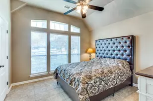 6306 Shadow Valley Dr, Burleson, TX 76028 - Photo 22