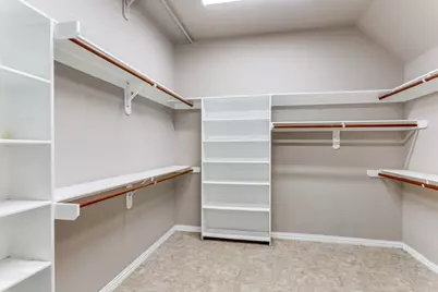 6306 Shadow Valley Drive, Burleson, TX 76028 - Photo 24