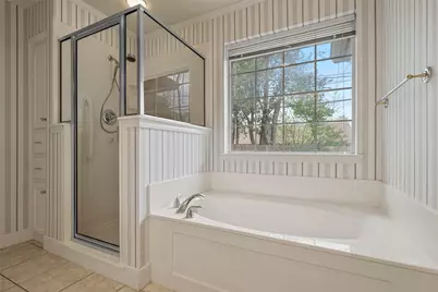 201 Pecan Village Circle, Waco, TX 76710 - Photo 24