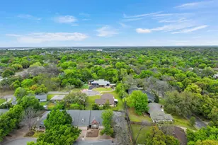 201 Pecan Village Cir, Waco, TX 76710 - Photo 34