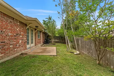 201 Pecan Village Circle, Waco, TX 76710 - Photo 30