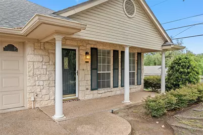 201 Pecan Village Circle, Waco, TX 76710 - Photo 4