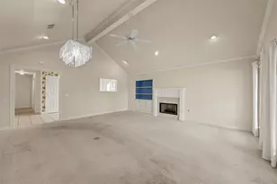 201 Pecan Village Cir, Waco, TX 76710 - Photo 6