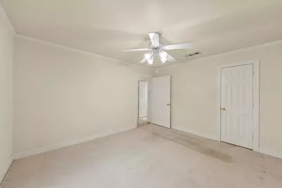 201 Pecan Village Circle, Waco, TX 76710 - Photo 26