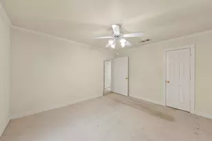 201 Pecan Village Cir, Waco, TX 76710 - Photo 26