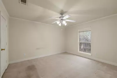 201 Pecan Village Circle, Waco, TX 76710 - Photo 26