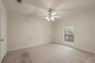 201 Pecan Village Cir, Waco, TX 76710 - Photo 26