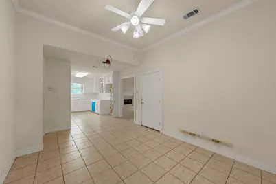 201 Pecan Village Circle, Waco, TX 76710 - Photo 10