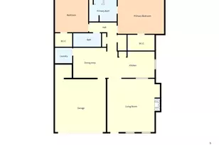 201 Pecan Village Cir, Waco, TX 76710 - Photo 38