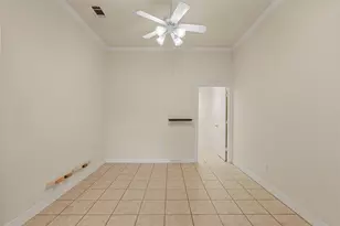 201 Pecan Village Cir, Waco, TX 76710 - Photo 18