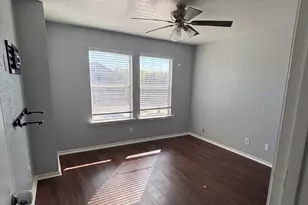 6803 Dulce, San Antonio, TX 78252 - Photo 10