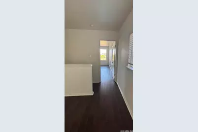 6803 Dulce, San Antonio, TX 78252 - Photo 18