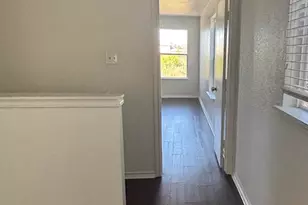 6803 Dulce, San Antonio, TX 78252 - Photo 18