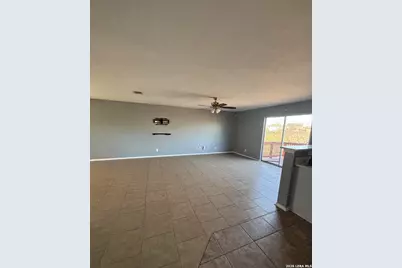 6803 Dulce, San Antonio, TX 78252 - Photo 12