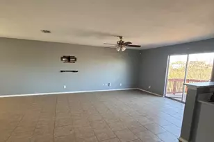 6803 Dulce, San Antonio, TX 78252 - Photo 12