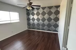 6803 Dulce, San Antonio, TX 78252 - Photo 8