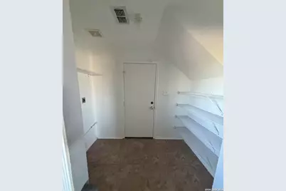 6803 Dulce, San Antonio, TX 78252 - Photo 16