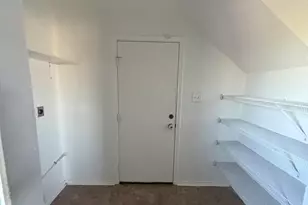 6803 Dulce, San Antonio, TX 78252 - Photo 16