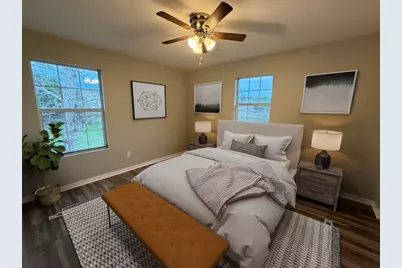 2304 Beverly Drive, Granbury, TX 76048 - Photo 12