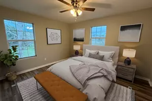 2304 Beverly Dr, Granbury, TX 76048 - Photo 12