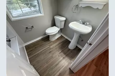 2304 Beverly Drive, Granbury, TX 76048 - Photo 10