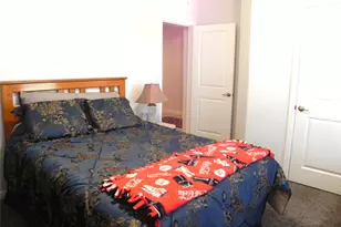 1114 Tiburon Trail, Cleburne, TX 76033 - Photo 12