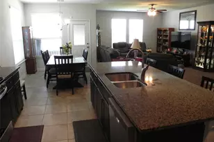 1114 Tiburon Trail, Cleburne, TX 76033 - Photo 30