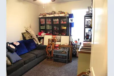 1114 Tiburon Trail, Cleburne, TX 76033 - Photo 18