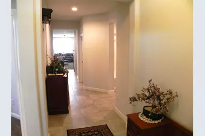 1114 Tiburon Trail, Cleburne, TX 76033 - Photo 16