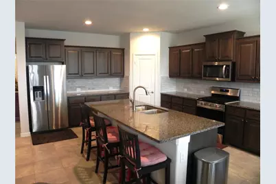 1114 Tiburon Trail, Cleburne, TX 76033 - Photo 28
