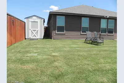 1114 Tiburon Trail, Cleburne, TX 76033 - Photo 8