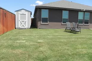 1114 Tiburon Trail, Cleburne, TX 76033 - Photo 8