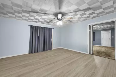 200 NW 1st Street, Cooper, TX 75432 - Photo 8