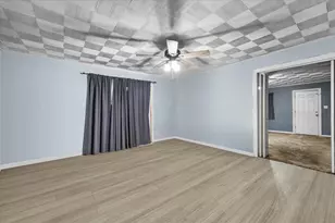 200 NW 1st St, Cooper, TX 75432 - Photo 8