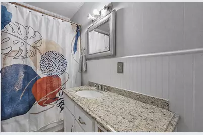 200 NW 1st Street, Cooper, TX 75432 - Photo 4