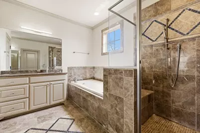4138 Prescott Avenue, Dallas, TX 75219 - Photo 20