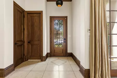 4138 Prescott Avenue, Dallas, TX 75219 - Photo 6