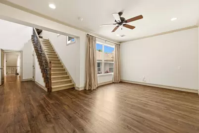 4138 Prescott Avenue, Dallas, TX 75219 - Photo 18