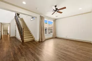 4138 Prescott Ave, Dallas, TX 75219 - Photo 18