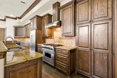 4138 Prescott Avenue, Dallas, TX 75219 - Photo 8