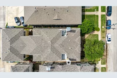 4138 Prescott Avenue, Dallas, TX 75219 - Photo 34