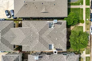 4138 Prescott Ave, Dallas, TX 75219 - Photo 34