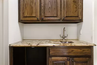 4138 Prescott Avenue, Dallas, TX 75219 - Photo 28