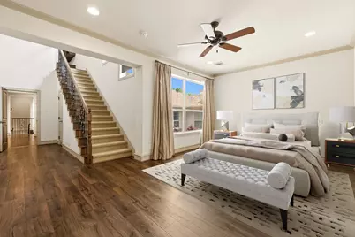 4138 Prescott Avenue, Dallas, TX 75219 - Photo 16