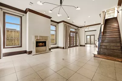 4138 Prescott Avenue, Dallas, TX 75219 - Photo 4