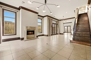 4138 Prescott Ave, Dallas, TX 75219 - Photo 4