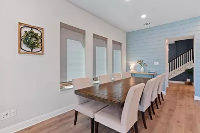 7309 Sunset Boulevard, Rowlett, TX 75088 - Photo 14