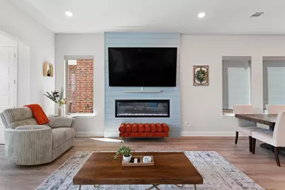 7309 Sunset Boulevard, Rowlett, TX 75088 - Photo 12