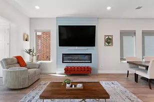 7309 Sunset Blvd, Rowlett, TX 75088 - Photo 12