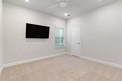 7309 Sunset Boulevard, Rowlett, TX 75088 - Photo 34